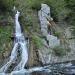 Скульптура Прометея (ru) in Borjomi city