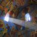 Temple of St. King David the Builder in Borjomi city