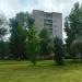 наб. Николая Островского, 48 в городе Коряжма