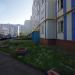 просп. Мира, 44 в городе Нижнекамск