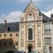 Klooster van de zusters kapucinessen (nl) in Antwerp city
