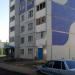 ул. Сююмбике, 44 в городе Нижнекамск