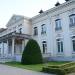 Kasteel Den Brandt (nl) in Antwerp city