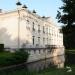 Kasteel Den Brandt (nl) in Antwerp city