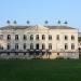 Kasteel Den Brandt (nl) in Antwerp city