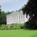 Kasteel Den Brandt (nl) in Antwerp city