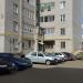просп. Строителей, 44 в городе Нижнекамск