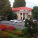 Бизнес-центр «Морской» в городе Сочи