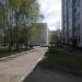 ул. Гагарина, 45 в городе Нижнекамск