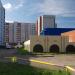 Корабельная ул., 45 в городе Нижнекамск
