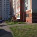 Корабельная ул., 45 в городе Нижнекамск