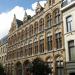 Katholieke Vlaamse Hogeschool voor Vrouwen (nl) in Antwerp city
