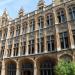 Katholieke Vlaamse Hogeschool voor Vrouwen (nl) in Antwerp city
