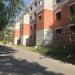 Медгородок, 6в в городе Челябинск