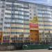 ул. Энтузиастов, 29 в городе Челябинск