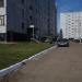 ул. Гагарина, 46 в городе Нижнекамск