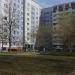 просп. Шинников, 46 в городе Нижнекамск