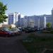 просп. Мира, 46 в городе Нижнекамск