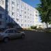просп. Мира, 46 в городе Нижнекамск