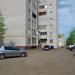 просп. Строителей, 46 в городе Нижнекамск