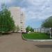 просп. Строителей, 46 в городе Нижнекамск