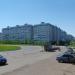ул. Менделеева, 47 в городе Нижнекамск