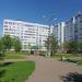 ул. Менделеева, 47 в городе Нижнекамск