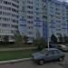 ул. Менделеева, 47 в городе Нижнекамск