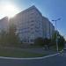ул. Менделеева, 47 в городе Нижнекамск