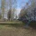 просп. Шинников, 47 в городе Нижнекамск
