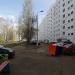 просп. Шинников, 47 в городе Нижнекамск