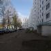 просп. Шинников, 47 в городе Нижнекамск