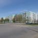 просп. Шинников, 47 в городе Нижнекамск