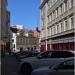 Na Perštýně (ru), 350/17 in Praha city