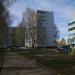 ул. Гагарина, 48 в городе Нижнекамск