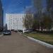 ул. Гагарина, 48 в городе Нижнекамск