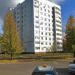 просп. Шинников, 48 в городе Нижнекамск