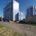 просп. Мира, 48 в городе Нижнекамск