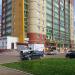 просп. Строителей, 48 в городе Нижнекамск
