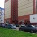 просп. Строителей, 48 в городе Нижнекамск