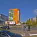 просп. Строителей, 48 в городе Нижнекамск