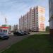просп. Строителей, 49 в городе Нижнекамск