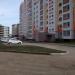 просп. Строителей, 49 в городе Нижнекамск