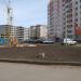 просп. Строителей, 49 в городе Нижнекамск