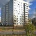 просп. Шинников, 50 в городе Нижнекамск