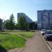 просп. Мира, 50 в городе Нижнекамск