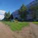 просп. Мира, 50 в городе Нижнекамск