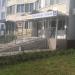 Алтын, ювелирный в городе Нижнекамск