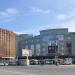 Торговый центр Clover house в городе Владивосток