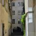 Арочный проход (ru) in Praha city